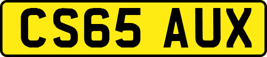 CS65AUX