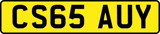CS65AUY