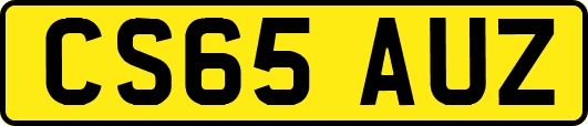 CS65AUZ