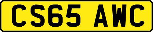 CS65AWC