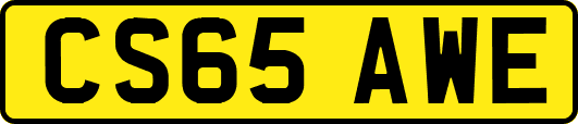 CS65AWE