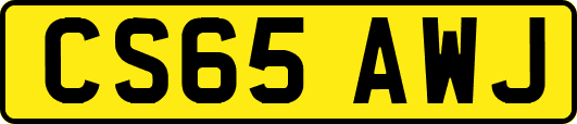 CS65AWJ