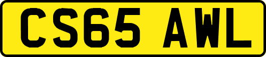 CS65AWL