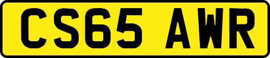 CS65AWR