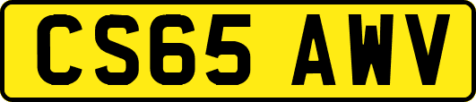 CS65AWV