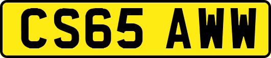 CS65AWW