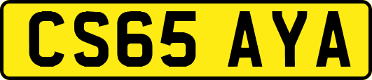 CS65AYA