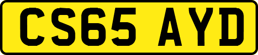CS65AYD