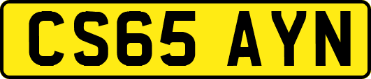 CS65AYN