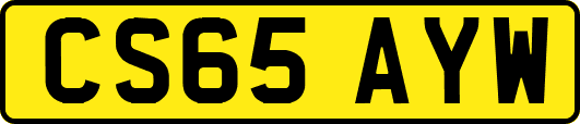 CS65AYW