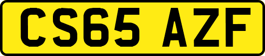 CS65AZF