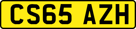 CS65AZH