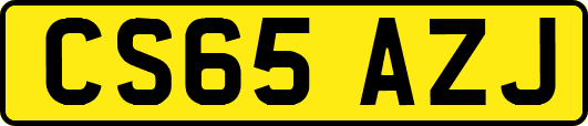 CS65AZJ