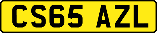CS65AZL
