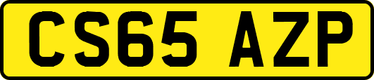 CS65AZP