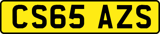 CS65AZS