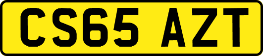 CS65AZT