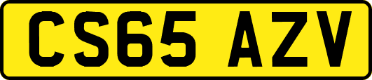 CS65AZV