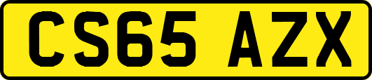 CS65AZX