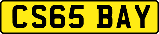CS65BAY