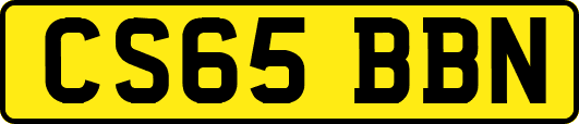 CS65BBN
