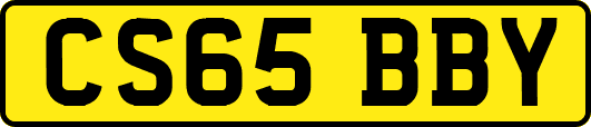 CS65BBY