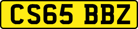 CS65BBZ