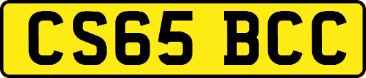 CS65BCC