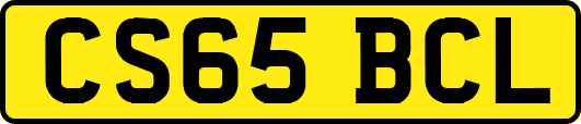 CS65BCL