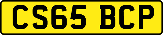 CS65BCP