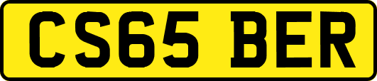 CS65BER