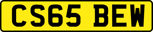 CS65BEW