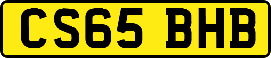 CS65BHB