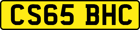 CS65BHC