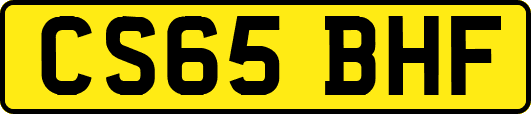 CS65BHF