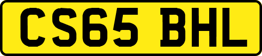 CS65BHL