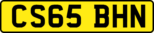 CS65BHN
