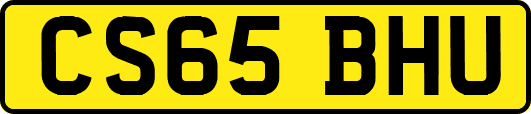 CS65BHU