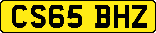 CS65BHZ