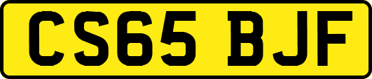 CS65BJF