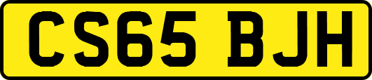 CS65BJH