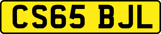 CS65BJL