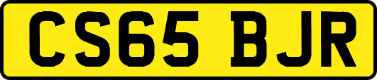 CS65BJR