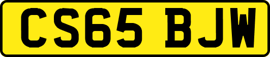 CS65BJW