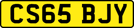 CS65BJY