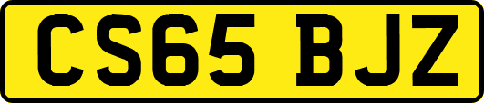 CS65BJZ