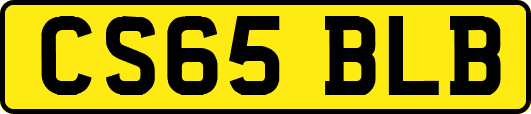 CS65BLB