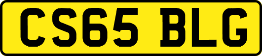 CS65BLG