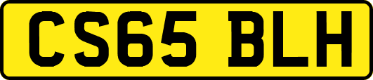 CS65BLH