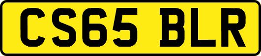 CS65BLR